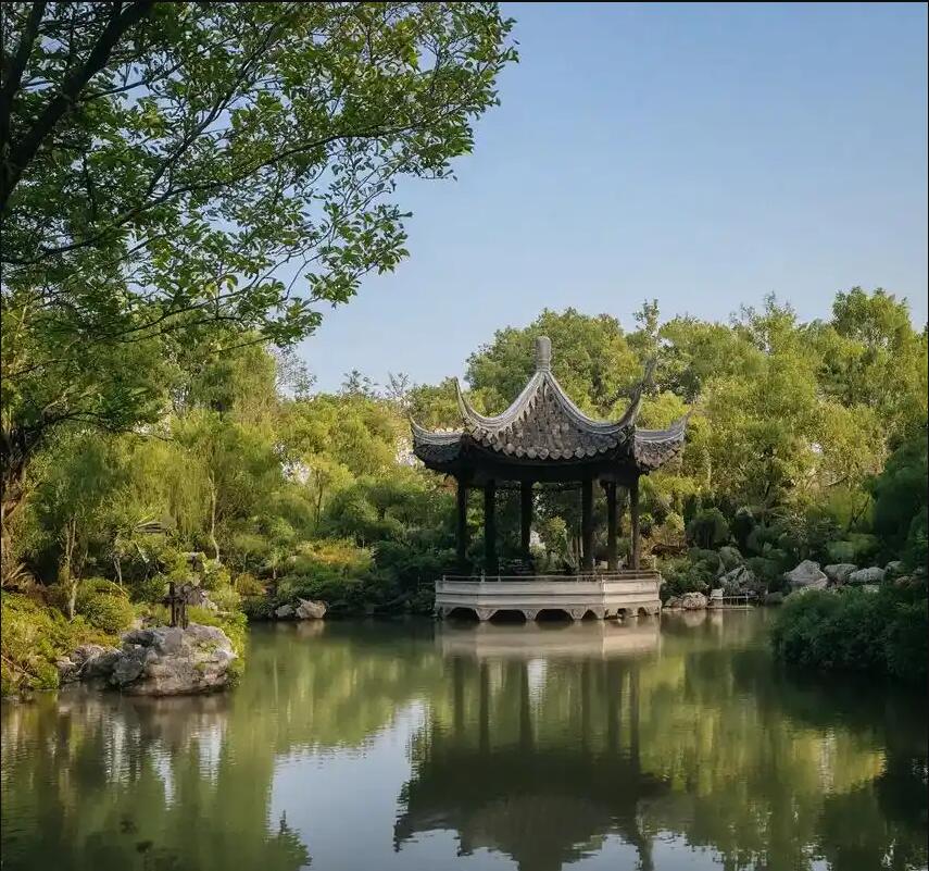 黑龙江涟漪餐饮有限公司